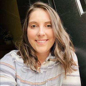 Meet your Posher, Maleah